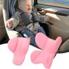 Generic Stroller and Car Seat Insert Cushion view 3