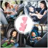 Generic Stroller and Car Seat Insert Cushion view 4