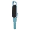 Foot File and Corn Remover with Dual-Action Brush view 1