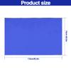 Yuragim Transfer Slide Sheet for Bedridden Patients, 75 x 115 cm, Reusable Tubular Glide Sheet view 2