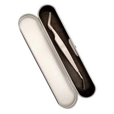 Artibetter Ergonomic Tick Removal Tool for Dogs