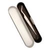 Artibetter Ergonomic Tick Removal Tool for Dogs view 1