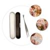 Artibetter Ergonomic Tick Removal Tool for Dogs view 3