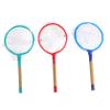 SEWACC Fishing Net with 3 Mesh Sizes - 3 Pack view 1