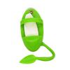 HOLIDYOYO Parrot Feeder Stand with Octopus Bone Holder view 1