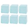 SOLUSTRE 6-Pack Mineral Pet Chew Toys view 1