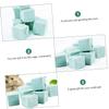 SOLUSTRE 6-Pack Mineral Pet Chew Toys view 4