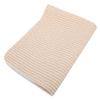 Yardwe Washable Cotton Mattress Protector with Multi-Layer TPU, 50 × 70 cm view 1
