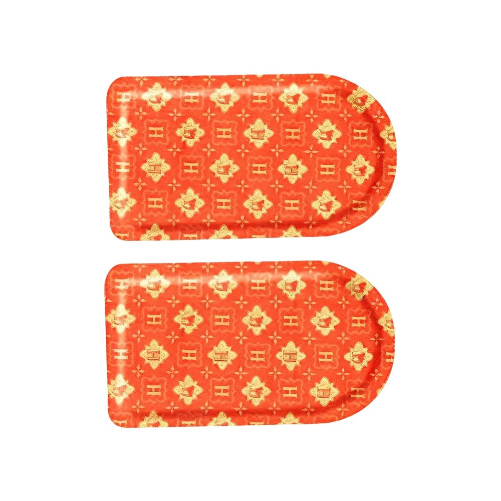 Toe Warmers with Secure Insole Patch