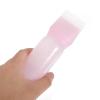Hair Dye Applicator Bottles, 120 mL Plastic, Precise Application, 3-Pack view 4