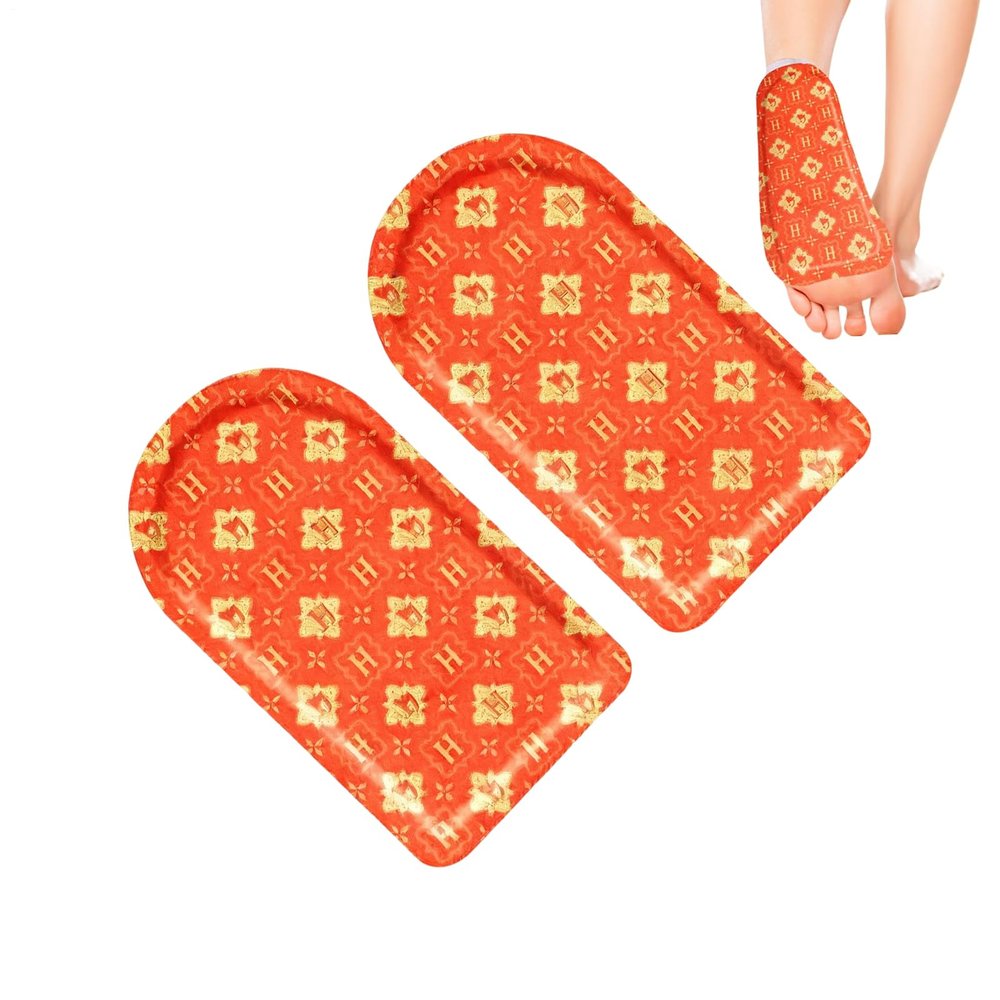 Foot Warmers, Long-Lasting, Safe and Comfortable
