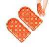 Foot Warmers, Long-Lasting, Safe and Comfortable view 1