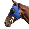 Sand-Resistant Mesh Blinders view 1