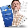 Proseel Magnetic Nasal Dilator, 15-Day Set, Transparent view 1