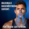 Proseel Magnetic Nasal Dilator, 15-Day Set, Transparent view 3