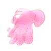 mophrati Pet Bath Massage Glove view 1