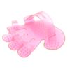 mophrati Pet Bath Massage Glove view 3