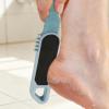 Double-Sided Foot File Cleaning Brush view 3