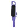Callus Remover for Feet, Double-Sided Silicone Cleaning Brush view 1