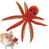 Generic Dog Toy with Squeaker view 1