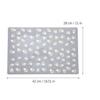 BESTonZON 2-Pack Pet Feeding Mats view 2