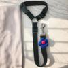 Dog Safety Belt for Cars view 3