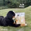 FRESCO Dog Unico Chicken 2.5 kg | Dry Puppy Food view 3