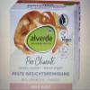 alverde NATURKOSMETIK Solid Facial Cleanser, 75 g view 1