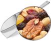 Salty Fruit and Nut Mix, 3 kg view 2