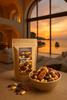 Salty Fruit and Nut Mix, 3 kg view 4