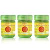 3-Pack Compound Thai Herbal Inhalers view 1