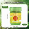 3-Pack Compound Thai Herbal Inhalers view 2