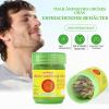 3-Pack Compound Thai Herbal Inhalers view 3