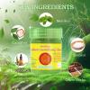 3-Pack Compound Thai Herbal Inhalers view 4