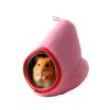 Huvqianu Hamster Hammock view 1