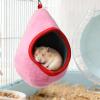 Huvqianu Hamster Hammock view 2