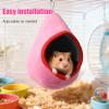 Huvqianu Hamster Hammock view 3