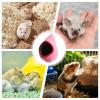 Huvqianu Hamster Hammock view 4