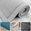 Lrisveana Baby Play Mat, 2 cm Thick, 120 x 170 cm view 2