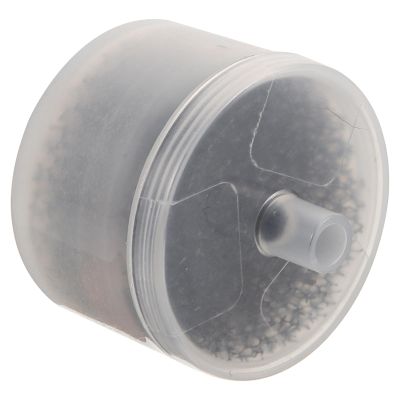 ibasenice Replacement Filter for Cat Water Fountain