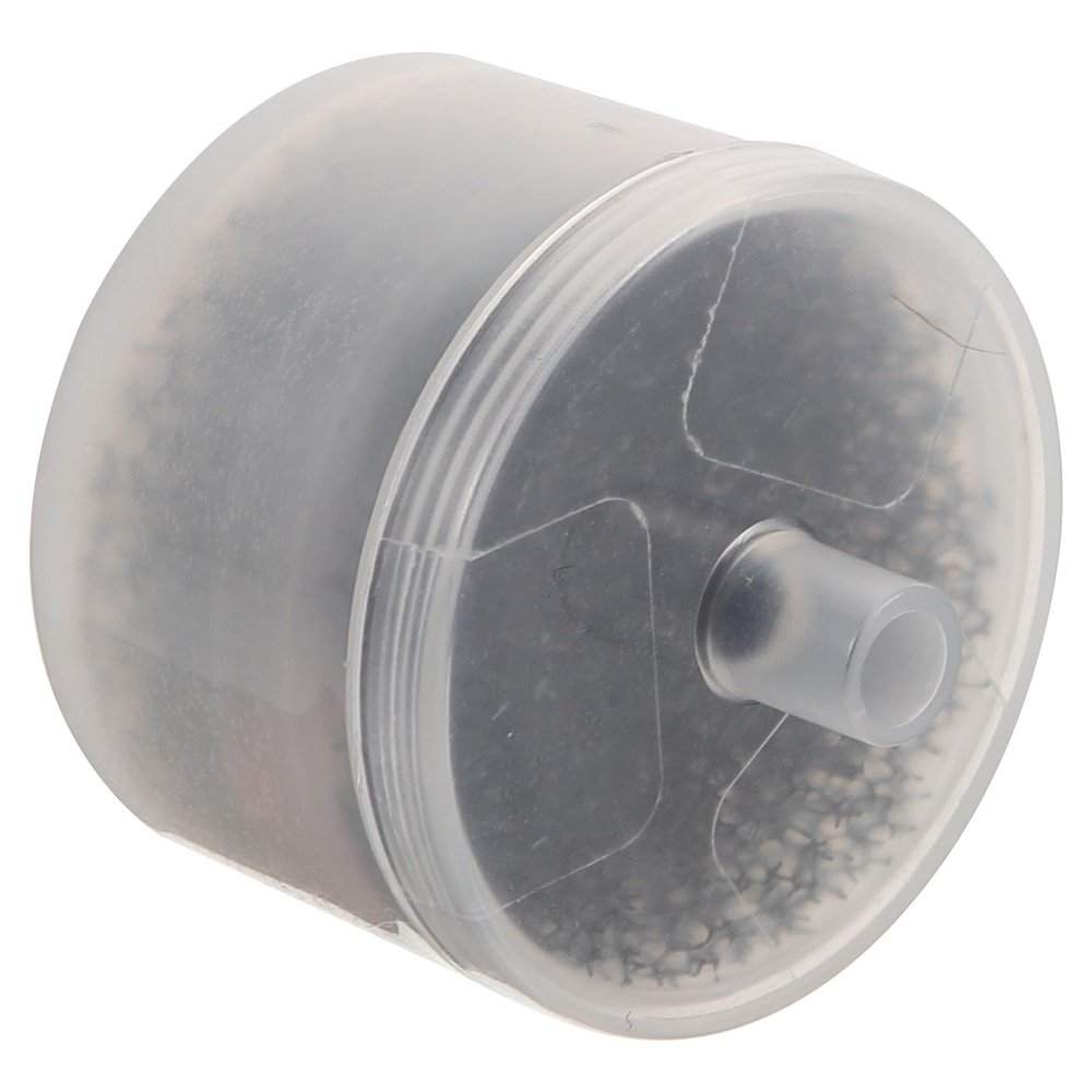 ibasenice Replacement Filter for Cat Water Fountain