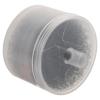 ibasenice Replacement Filter for Cat Water Fountain view 1