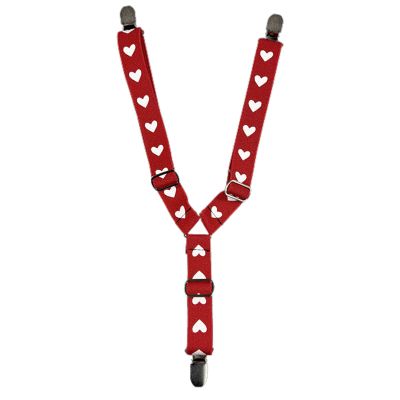 Zqxnt Pet Nappy Antislip Suspenders