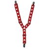 Zqxnt Pet Nappy Antislip Suspenders view 1
