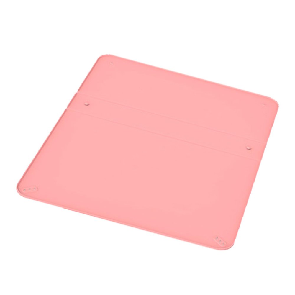 Travel-Friendly Silicone Dog Pad