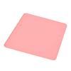 Travel-Friendly Silicone Dog Pad view 1