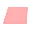 Travel-Friendly Silicone Dog Pad view 3