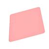 Travel-Friendly Silicone Dog Pad view 4