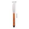 Metal Wax Applicator Spatula for Face and Body view 2