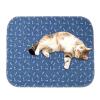 Highly Absorbent, Non-Slip Dog Training Pads view 1